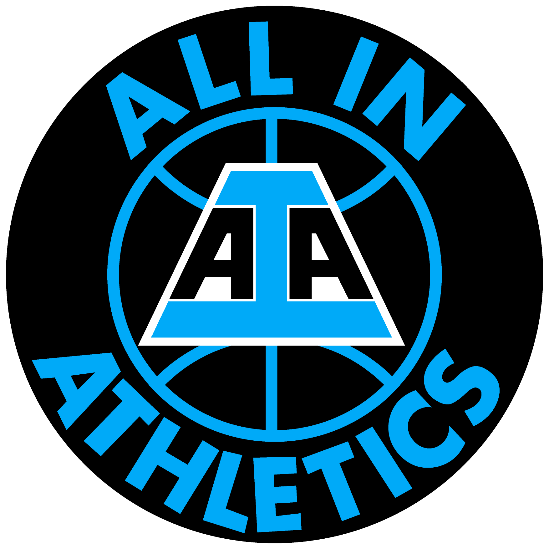 AIA Logo-NEW 001