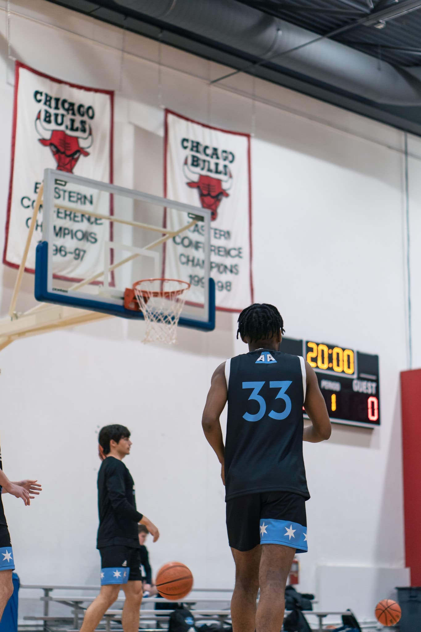 52098982894_755b2fb977_k