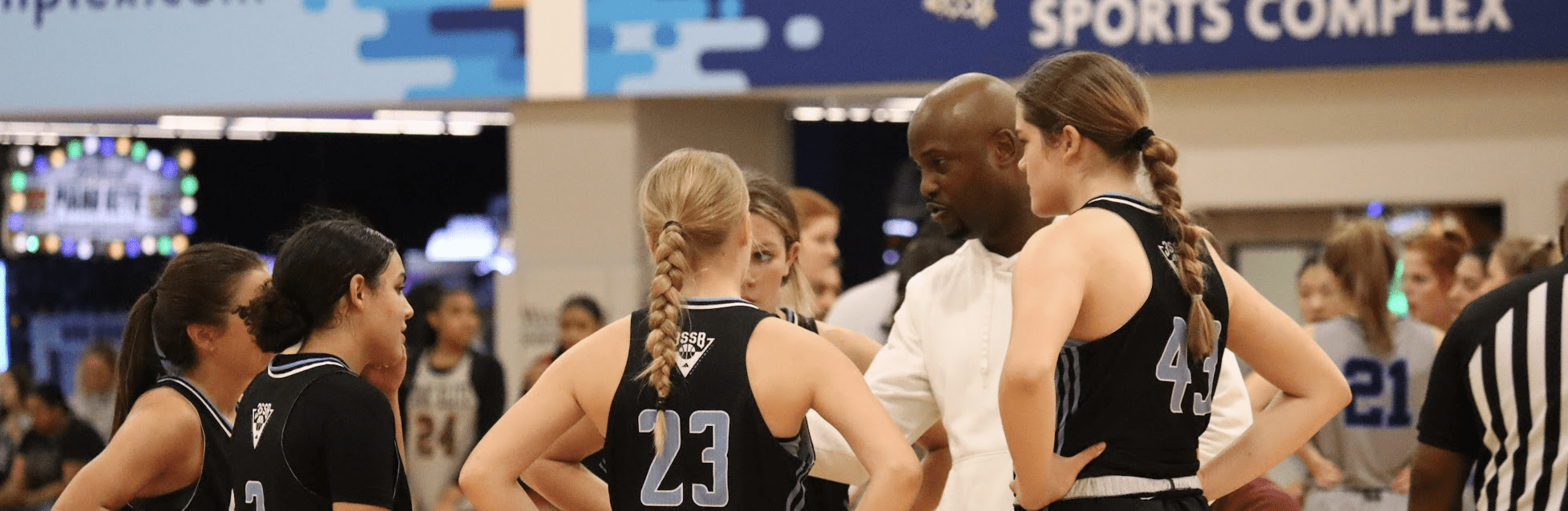 Screen Shot 2023-08-28 at 7.08.09 PM