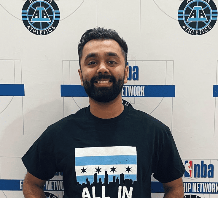 Screenshot 2023-08-30 at 1.54.01 PM