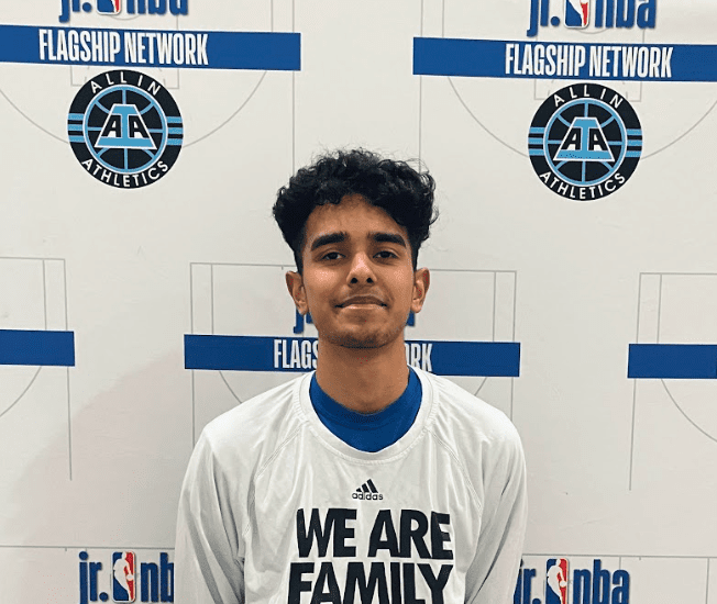 Screenshot 2023-08-30 at 2.46.38 PM