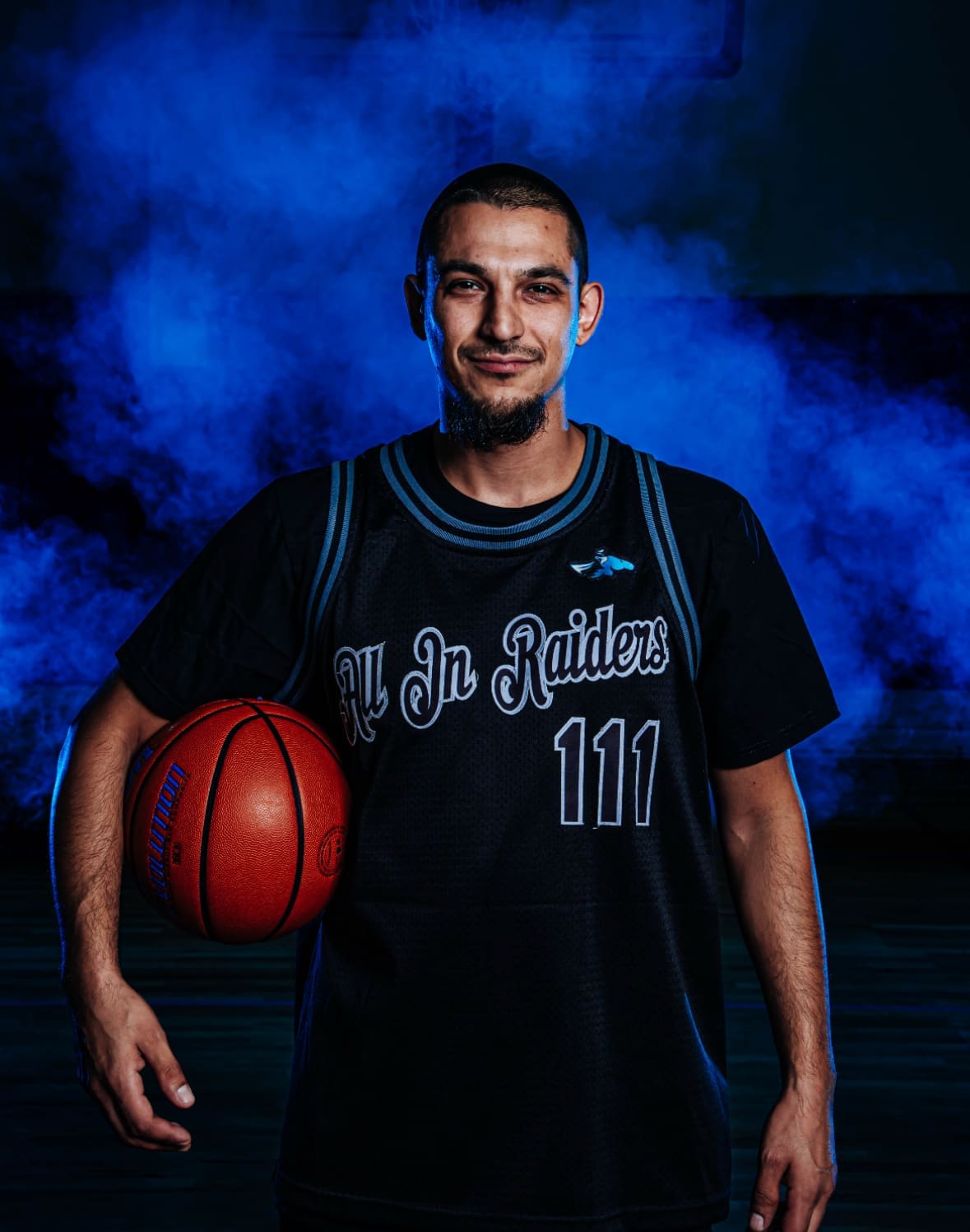 Screenshot 2025-11-14 at 7.38.25 AM