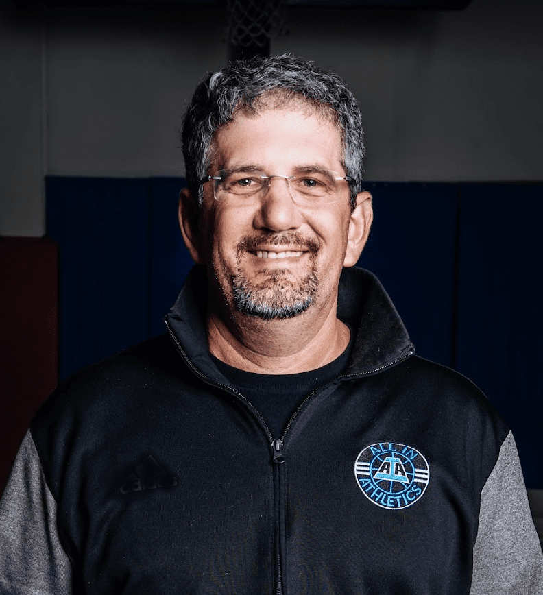 Screenshot 2025-11-14 at 7.41.20 AM