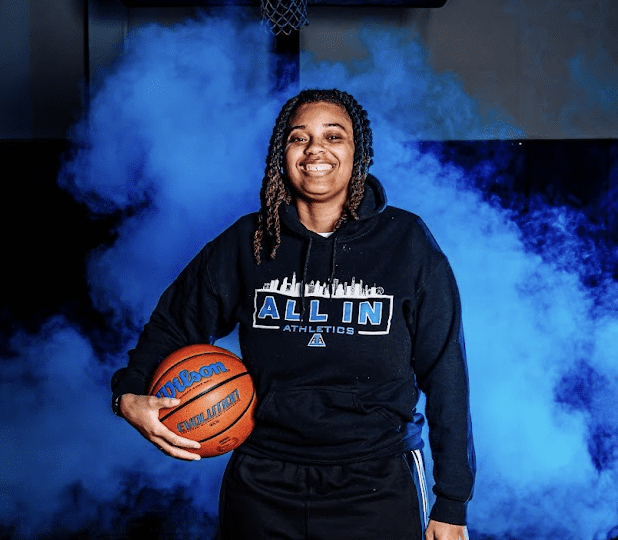 Screenshot 2025-11-14 at 7.56.49 AM