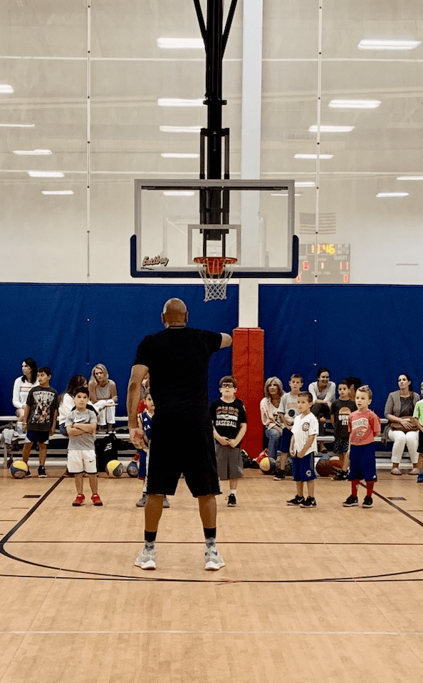 Screen Shot 2023-09-03 at 8.40.45 AM