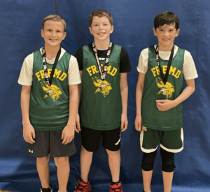 Screen Shot 2024-01-05 at 12.37.34 PM