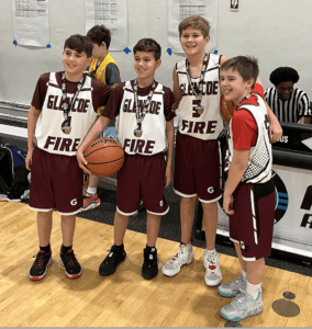 Screen Shot 2024-01-05 at 12.37.49 PM