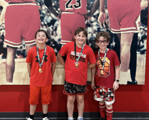 Screen Shot 2024-01-05 at 12.37.55 PM