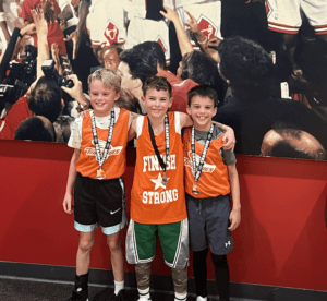 Screen Shot 2024-01-05 at 12.38.01 PM