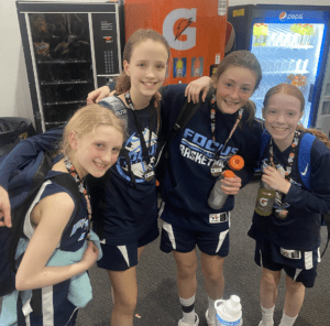 Screen Shot 2024-01-05 at 12.38.10 PM