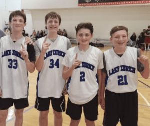 Screen Shot 2024-01-05 at 12.38.17 PM