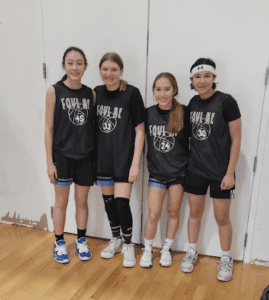 Screen Shot 2024-01-05 at 12.38.24 PM