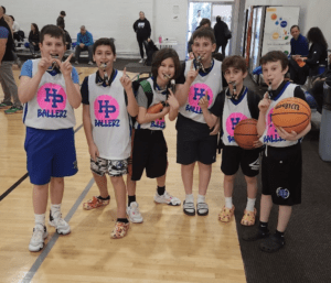 Screen Shot 2024-01-05 at 12.38.37 PM