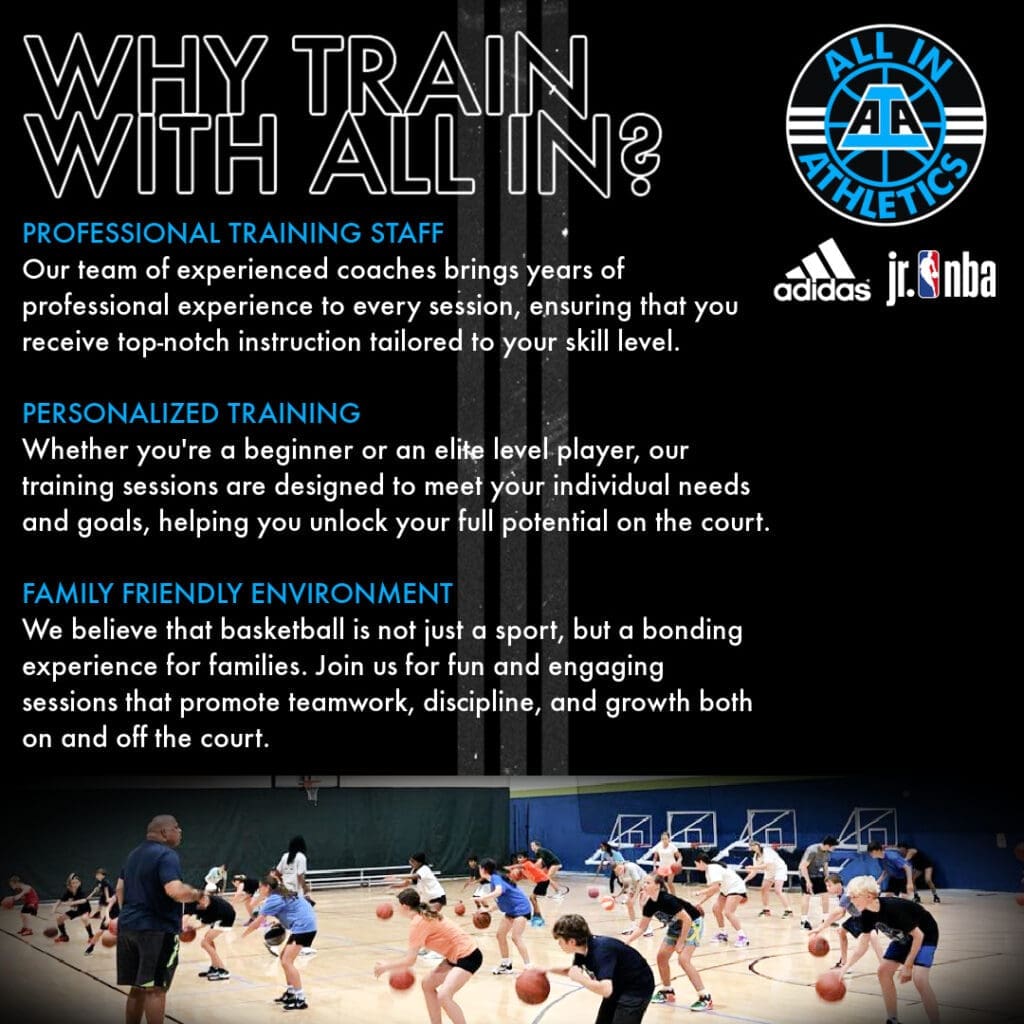 Training