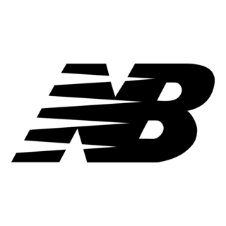 NB