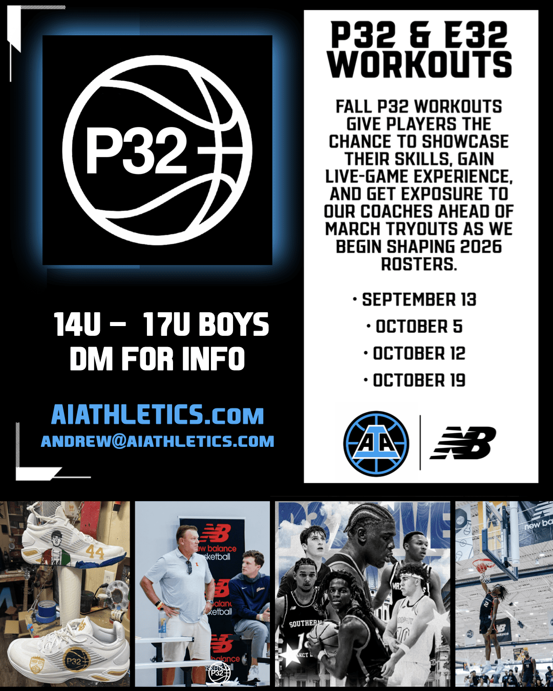 p32_Workouts_Graphic.001 (1)