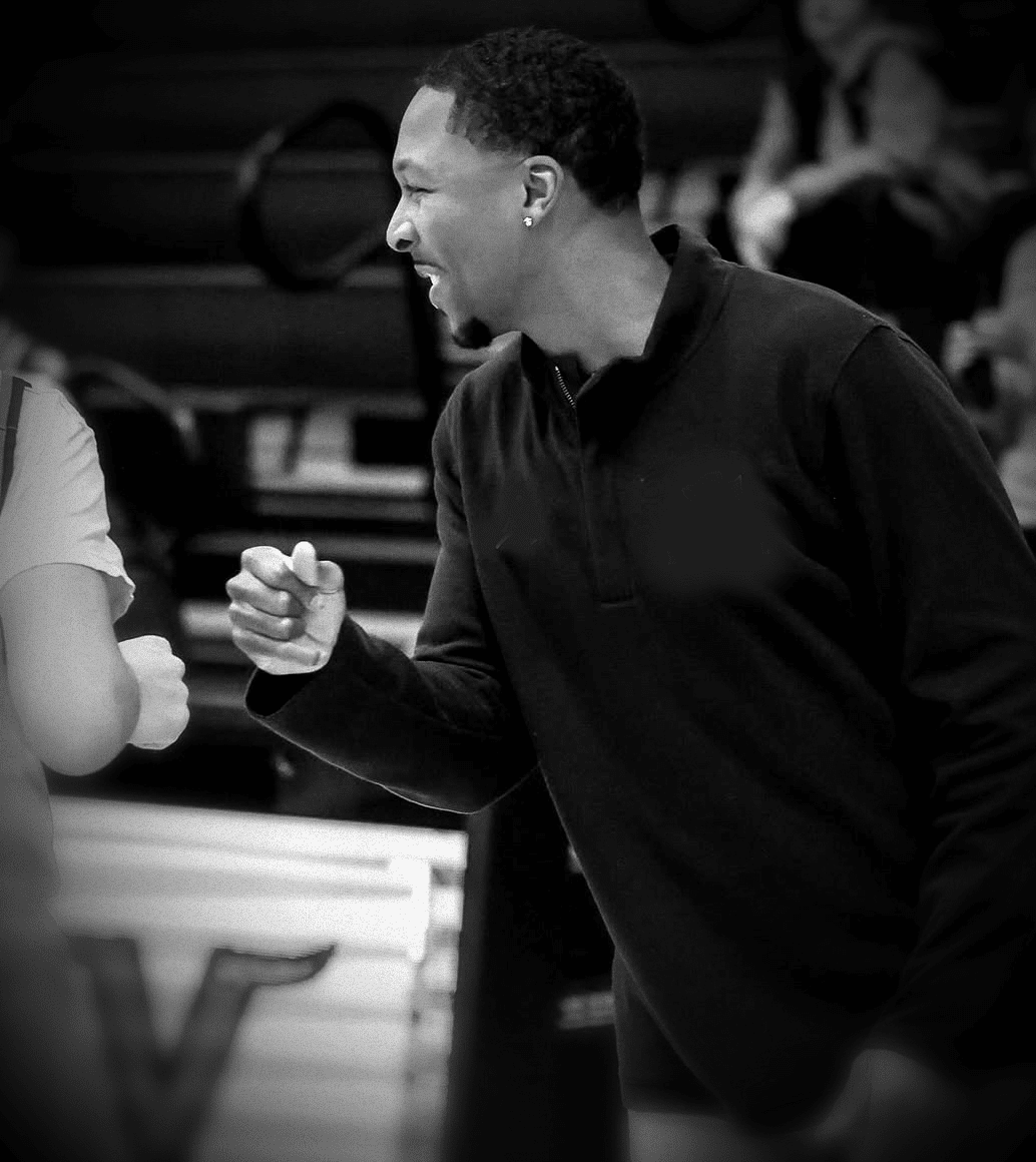 IMG_2912 (1) IMG_2912 (1)