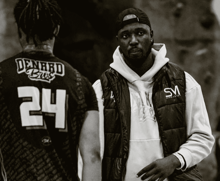 Screenshot 2025-10-10 at 8.21.48 PM